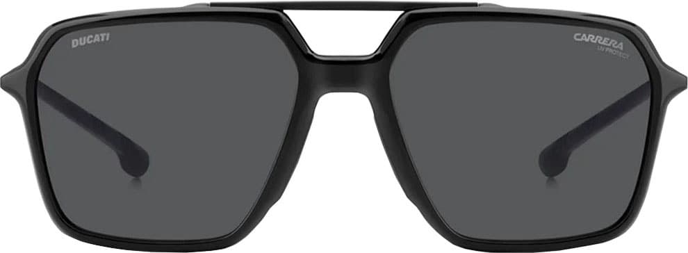 Óculos de Sol Carrera 042/S 807 Ir Ducati Masculino