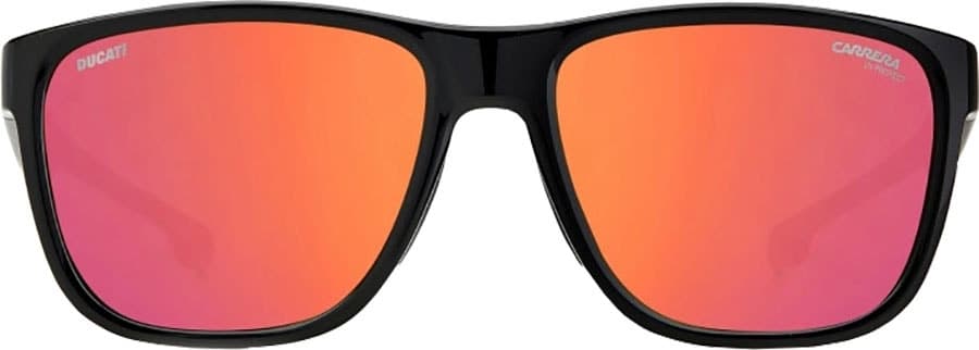 Óculos de Sol Carrera 045/S 003 Uz Masculino
