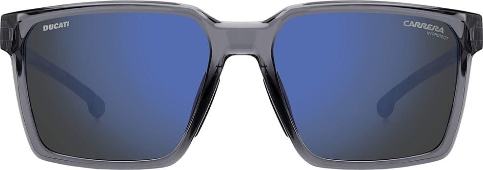 Óculos de Sol Carrera 045/S R6S Xt Masculino