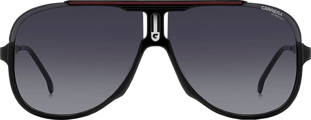 Óculos de Sol Carrera 1059/S Oit 9O Masculino