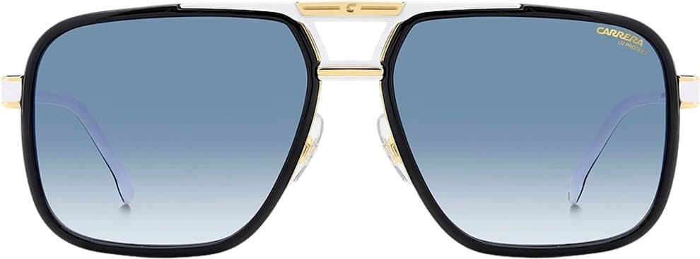 Óculos de Sol Carrera 1071/S 80S 08 Masculino