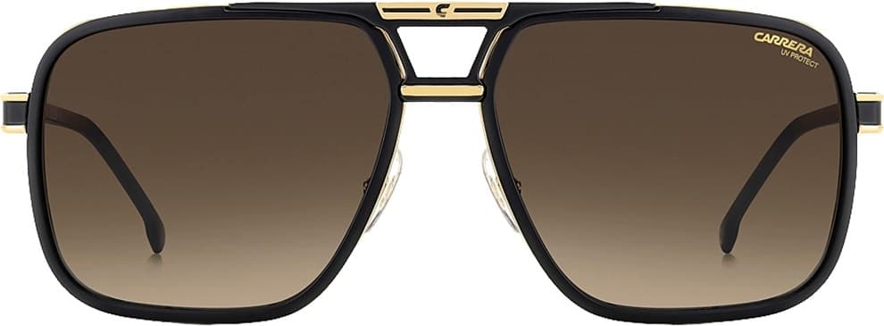 Óculos de Sol Carrera Feminino 1071/S I46 86