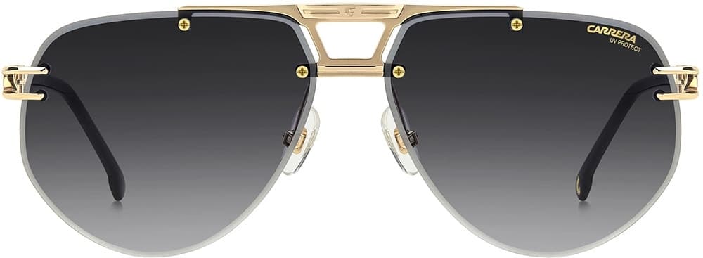 Óculos de Sol Carrera 1087/S Rhl90 Masculino