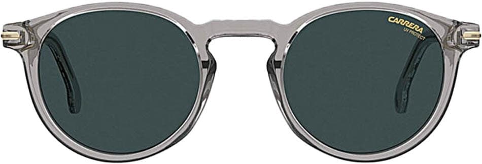 Óculos de Sol Carrera 301/S Kb7 Ku Feminino