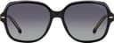 Anúncio: Óculos de Sol Carrera 3028/S 807 WJ - feminino
