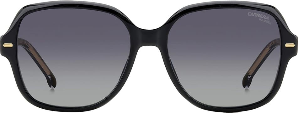 Óculos de Sol Carrera 3028/S 807 Wj Feminino