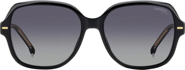Óculos de Sol Carrera 3028/S 807 Wj Feminino