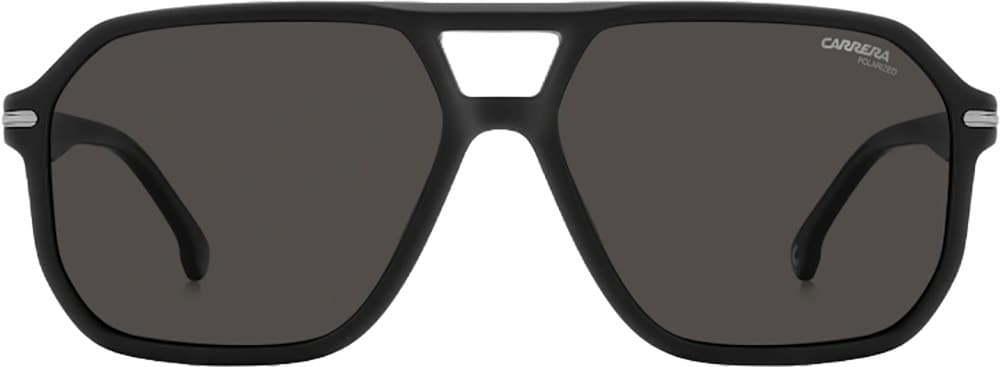 Óculos de Sol Carrera Masculino 302/S 003/M9
