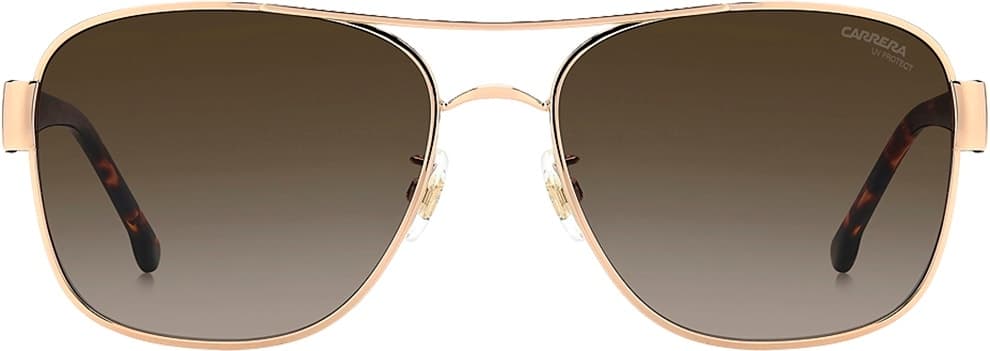Óculos de Sol Carrera 3042/S 06J Ha Feminino