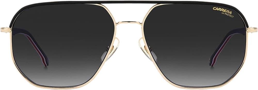 Óculos de Sol Carrera 304/S W97 9O Masculino