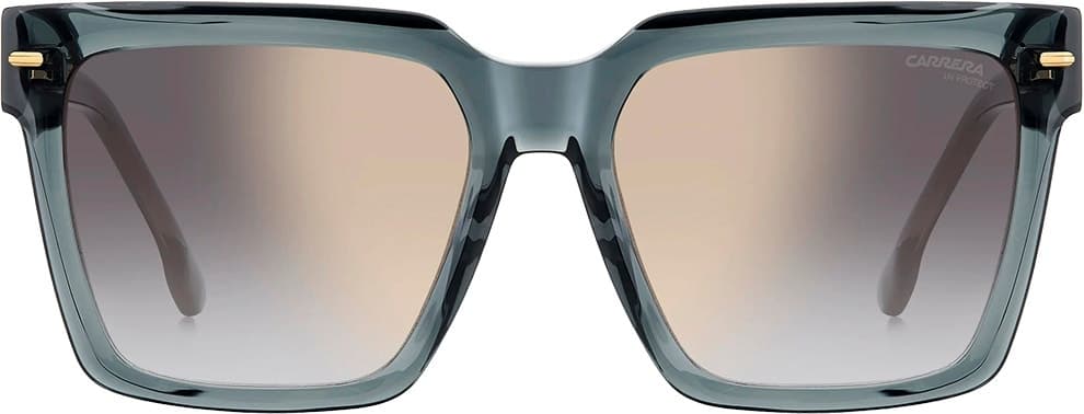 Óculos de Sol Carrera Feminino 3067/S Kb7 Fq