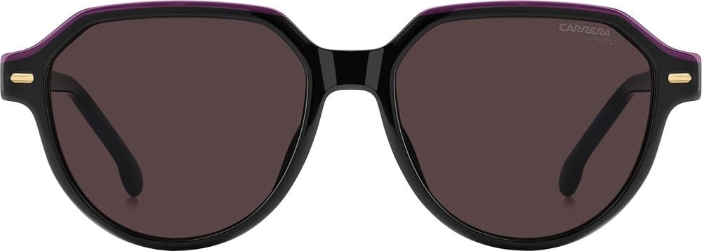 Óculos de Sol Carrera Feminino