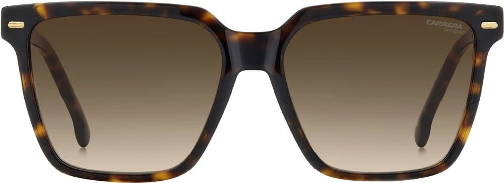 Óculos de Sol Carrera Feminino 3069/S 086 57HA