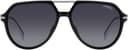 Anúncio: Óculos de Sol Carrera 315/S GUU 9O - Masculino