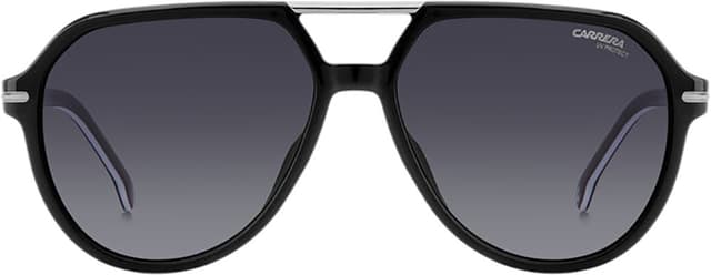 Óculos de Sol Carrera 315/S Guu 9O Masculino