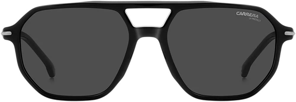 Óculos de Sol Carrera Masculino