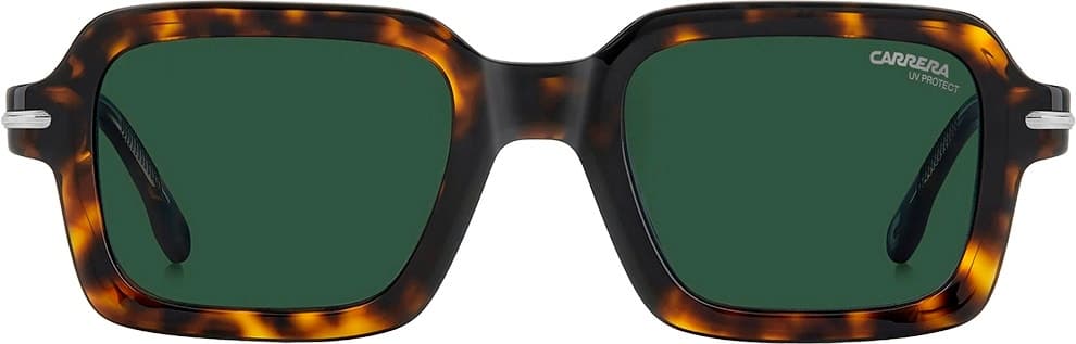 Óculos de Sol Carrera Feminino 358/S 086 Qt