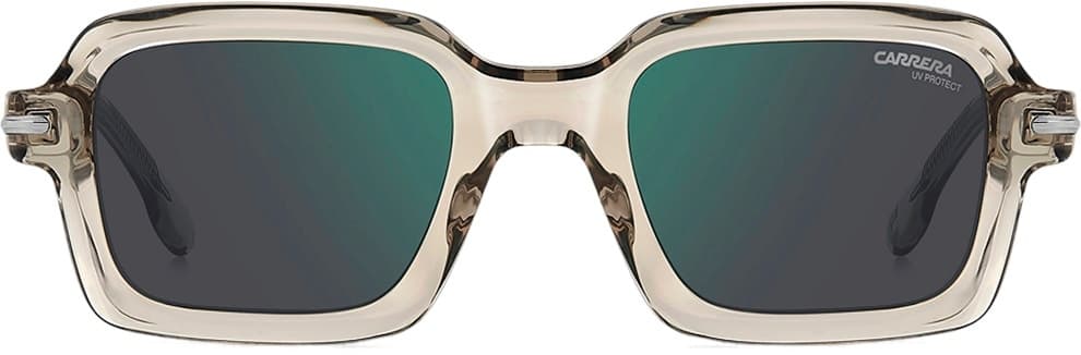 Óculos de Sol Carrera Feminino 358/S R1T Mt