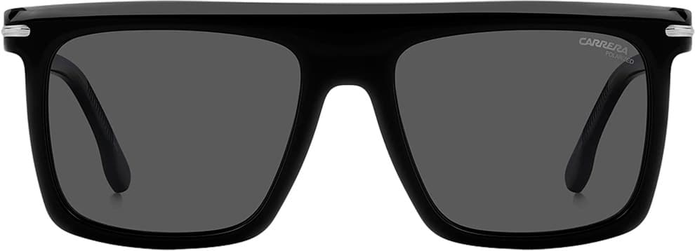 Óculos de Sol Carrera Masculino
