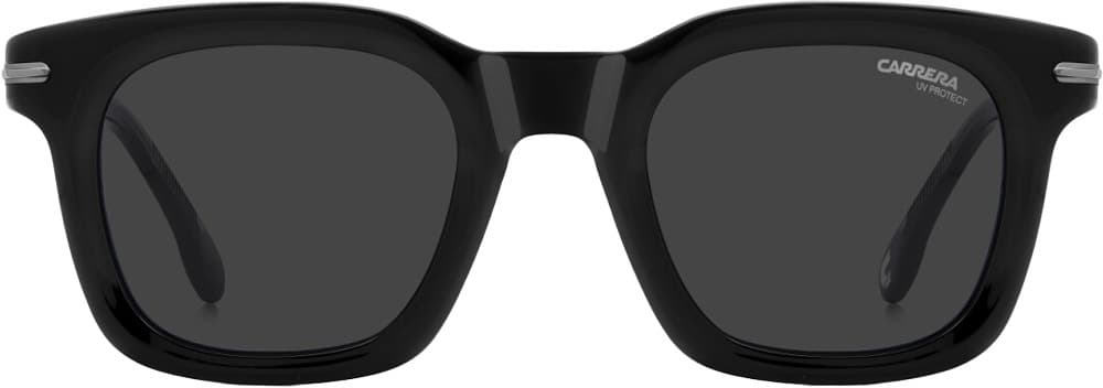 Óculos de Sol Carrera Masculino