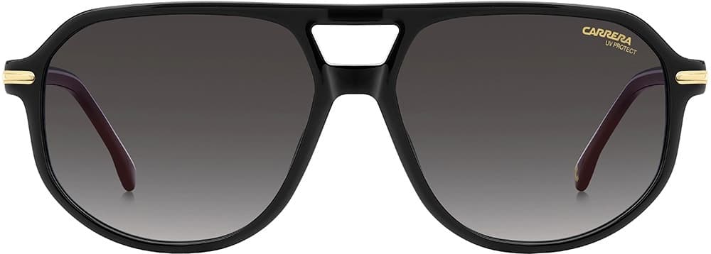 Óculos de Sol Carrera Masculino