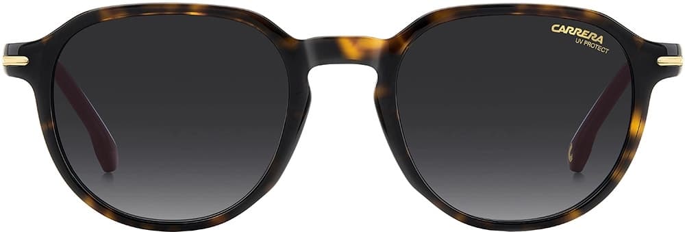 Óculos de Sol Carrera Feminino 376/S 08690