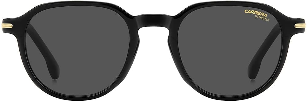 Óculos de Sol Carrera 376/S 807IR Masculino
