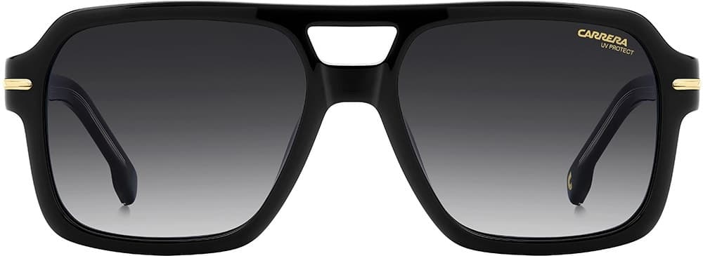 Óculos de Sol Carrera 377/S 80790 Masculino