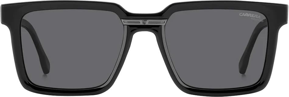 Óculos de Sol Carrera C 02/S 807 54 M9 Masculino