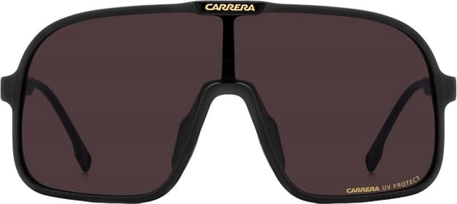 Óculos de Sol Carrera Masculino I46K2