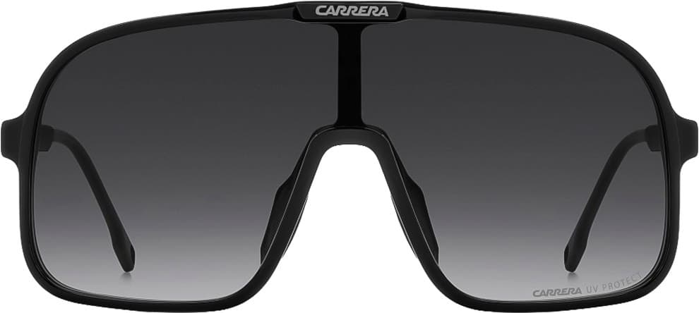 Óculos de Sol Carrera Masculino