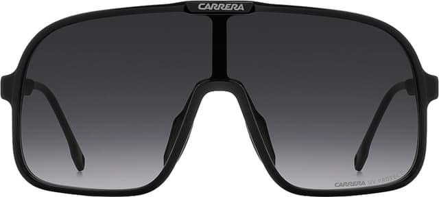 Óculos de Sol Carrera Masculino OIT9O