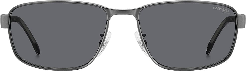 Óculos de Sol Carrera C Flex 09/G/S 805 M9 Masculino
