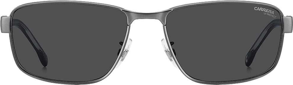 Óculos de Sol Carrera C Flex 09/G/S R81 Ir Masculino
