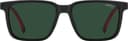 Anúncio: Óculos de Sol Carrera C SPORT 13/S BLX UC - Masculino