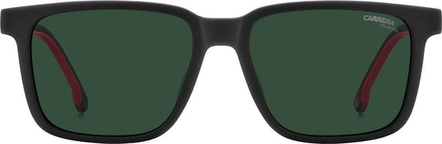Óculos de Sol Carrera C Sport 13/S Blx Uc Masculino