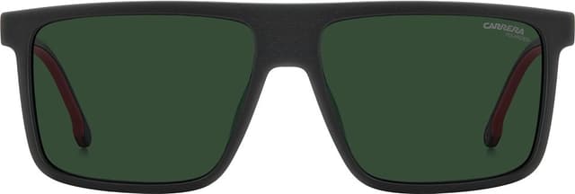 Óculos de Sol Carrera C Sport 14/S Blx Uc Masculino