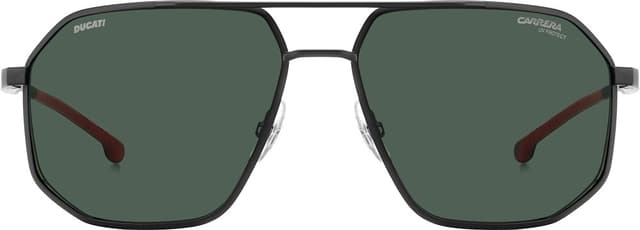 Óculos de Sol Carrera Ducati 037/S 003 Qt Masculino