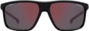 Anúncio: Óculos de Sol Carrera Ducati 056/S OIT H4 - Masculino
