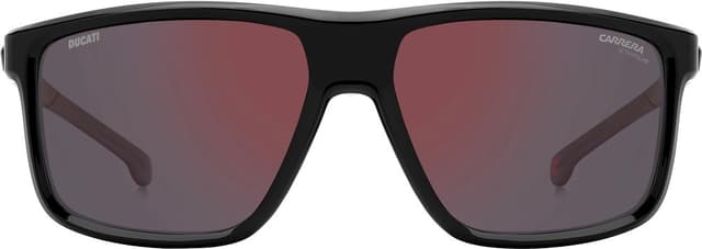Óculos de Sol Carrera Ducati 056/S Oit H4 - Masculino