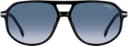 Anúncio: Óculos de Sol Carrera 375/S D51 08 - Masculino