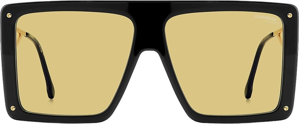 Óculos de Sol Carrera UNICA/SE 71C Hw Feminino