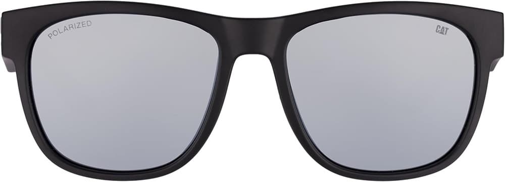 Óculos de Sol Cat Cts-8028-189P 58