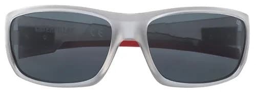 Óculos de Sol Cat Cts-Coffer-108P 63-17-132
