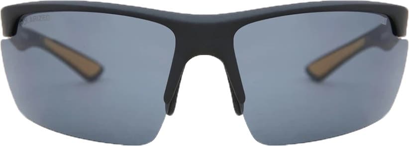Óculos de Sol Cat Cts-Pickup-104P
