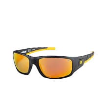 Óculos de Sol Caterpillar Ctsfforge 104