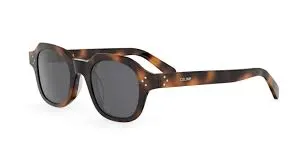 Óculos de Sol Celine 40326U 53A