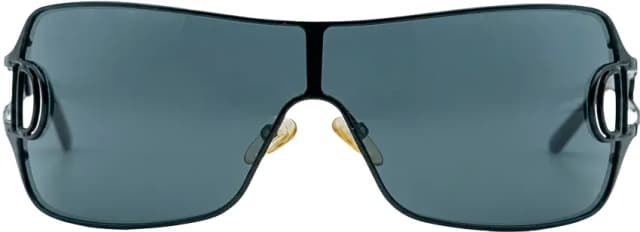 Óculos de Sol Christian Dior Diorisimo 2 003JC Feminino