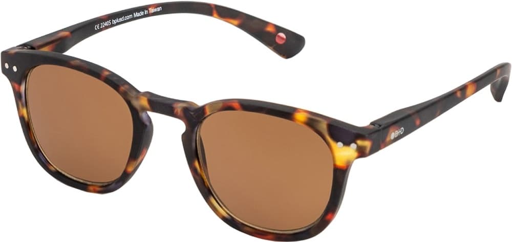 Óculos de Sol B+d Dot. 2240S +2.50