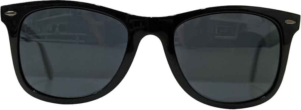 Óculos de Sol Daniel Klein Dk3256 Col.1 Feminino